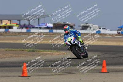 media/Sep-06-2025-Pacific Track Time (Sat) [[fd0274745f]]/Group A/Sweeper/